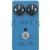 MXR Bluebox