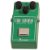 Ilbanez TS808 Tubescreamer