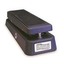 Crybaby wah pedal